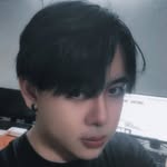 Wan Swee Leong - @wansweeleong - Instagram