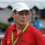 Wan Yew Leong - @wanyewleong - Instagram