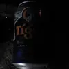 wanleong829 - @wanleong829 - TikTok