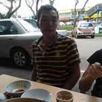 Wanleong Chan - @wanleongchan - Instagram