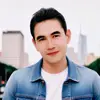 วัลลภ พญาชาละวัน 🇹🇭 - @wanlob35 - TikTok