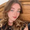lauren - @wanelo - TikTok