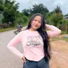 Nang Loa Wan - @nang.loa.wan - TikTok