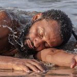 The Kubolor Foundation - @wanlov - Instagram