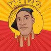 wan2lo31 - @wan2lo31 - TikTok