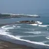 Wan Lo - @2172877782 - TikTok
