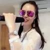 Wan Lo - @wanlo0909 - TikTok