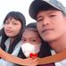 Wan Lo - Facebook