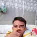 Wan Lok - Facebook
