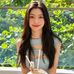 WAN WAN LO - Facebook