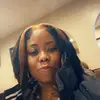 Wanda Logan - @wandalogan - TikTok