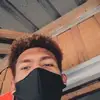 wanehtolodavid - @wanehtolodavid - TikTok