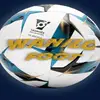 Wanilo - @wanilo7 - TikTok