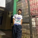 Acilwe Acilwe - @wanloww12 - Instagram