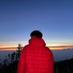 awann - @__wanlow - Instagram