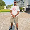 Kwan_low - @kwan_low - TikTok