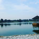 Ling - @wanlow - Instagram