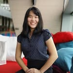 Low Wan Ching - @lowwanching - Instagram