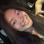 Low Wan Wen - @lowwanwen - Instagram