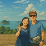 Wan Jing Low - Facebook
