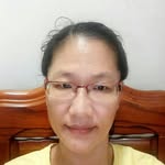 Wan Low - @wan.low - Instagram