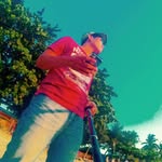 wan low - @ridzuan.khairi - Instagram