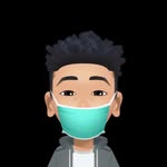 Wan Low - @wan.low00 - Instagram