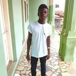 👎WAn 👎LoW👎 - @low.wan - Instagram