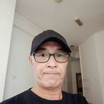 Wan Low - Facebook