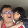 Wan Low - @2149896589 - TikTok