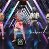 Wan low - @wannzz_.0 - TikTok