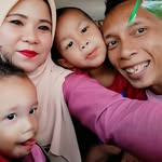 WAn Low Loader - @wanlowloader - Instagram