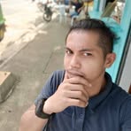 Wang Loww - Facebook