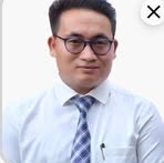 Wangsap Lowang - Facebook