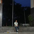 Wangsong Lowang - Facebook
