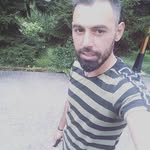 @wanlow.silircece3159 - Instagram