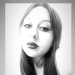 @wanlow_ - Instagram
