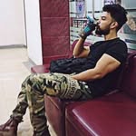 @wanlow_cade6dnlow_cade6d - Instagram