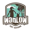 Wanlow - @getwanlow - TikTok