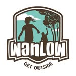 Wanlow - @getwanlow - Instagram