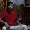 wanlow - @wawandjibran - TikTok
