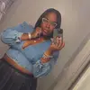 Wanniiiilowe - @wanlow12 - TikTok