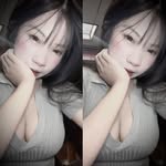 ⠀ ⠀ ⠀ - @wanmaiilx_ - Instagram