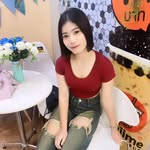 ณัฐธิตา ฯ. - @wanmai__2011 - Instagram