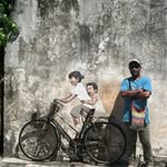 Albertho Wanma - @wanmaalbertho - Instagram
