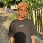 DirDlg__wnm - @_wanma_09 - Instagram