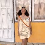 Elis Wanma - @wanma30_ - Instagram