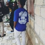 FRANS💰 - @wanma_samakori - Instagram