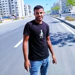 Mä Řá Ŵàn - Facebook
