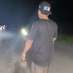 Martinus Awom Wanma - @wanma____08 - Instagram